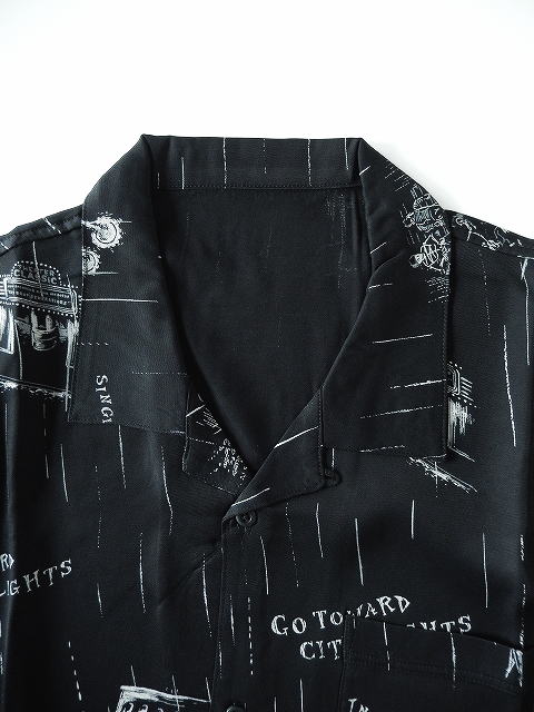 【タイムセール】porterclassic バッジ（4個セット） Porter Classic(ポータークラシック) | グラフペーパー